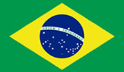 BRASIL