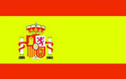 ESPA�A