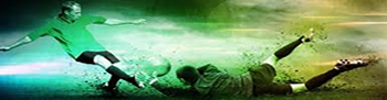 Goleadores