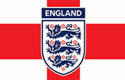 INGLATERRA