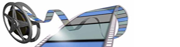 Multimedia