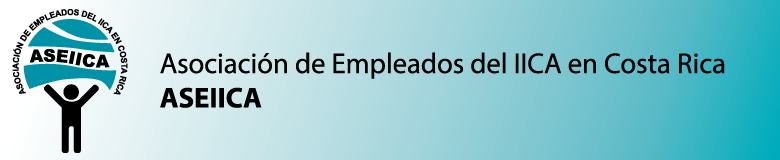 ASEIICA