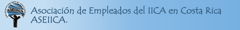 ASEIICA